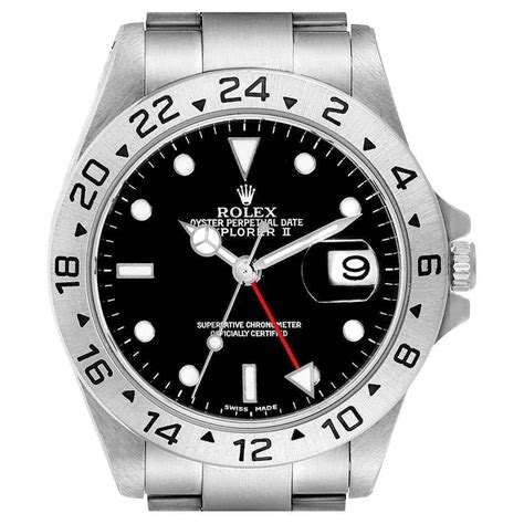 rolex 16570 jubilee|rolex 16570 history.